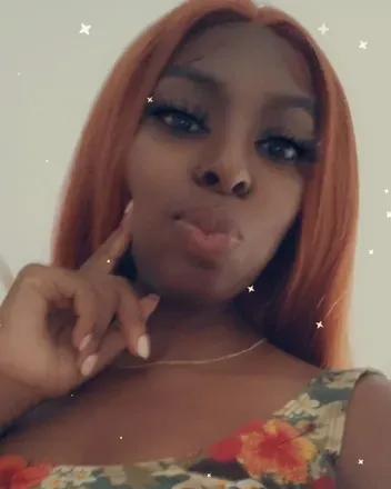 OnlyFans cuenta bagg_queen avatar 1