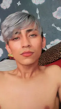 OnlyFans cuenta bakeernj avatar 1