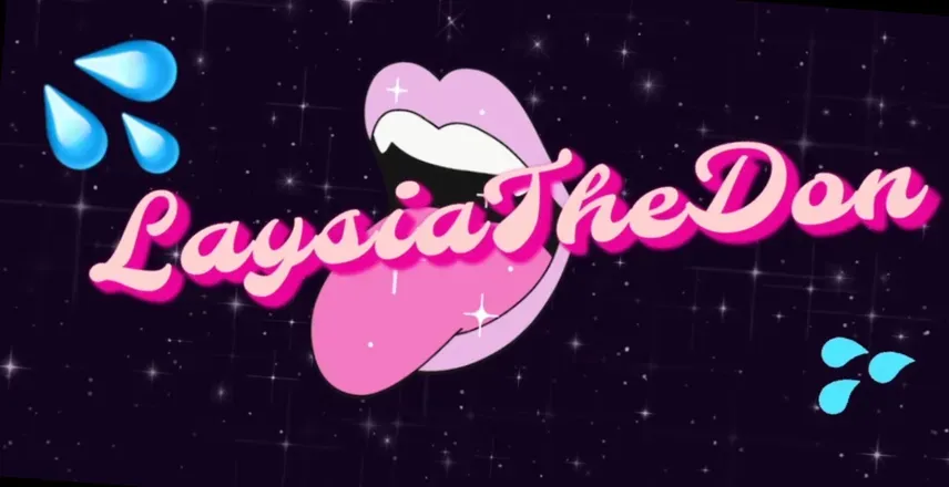 OnlyFans cuenta mysteriousm8515 header 2