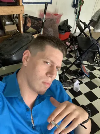 OnlyFans cuenta t-rizzo09 header 2