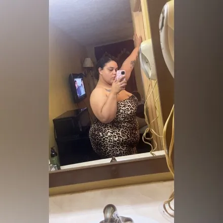 OnlyFans account  carmendesirexox header 2