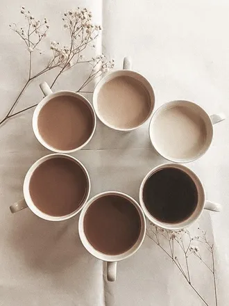 OnlyFans cuenta coffee_cakes header 2