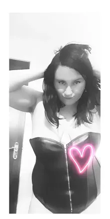 OnlyFans cuenta sanniesgirl avatar 1