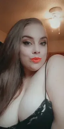 OnlyFans cuenta lalaladycakes avatar 1