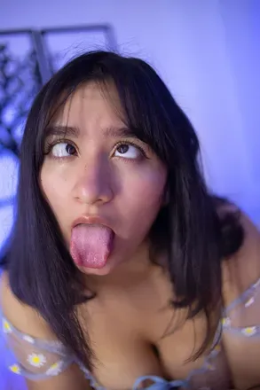 OnlyFans cuenta akane_hy avatar 1