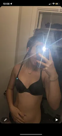 OnlyFans cuenta u187280201 avatar 1