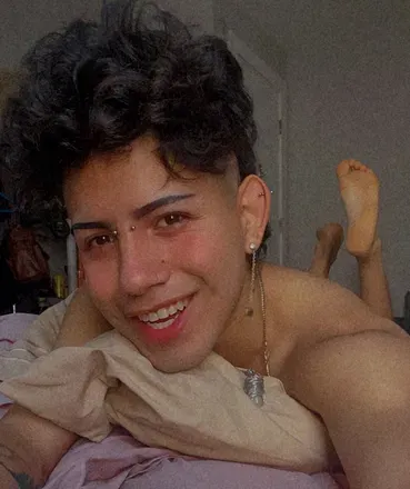 OnlyFans account  jaytwinx avatar 1