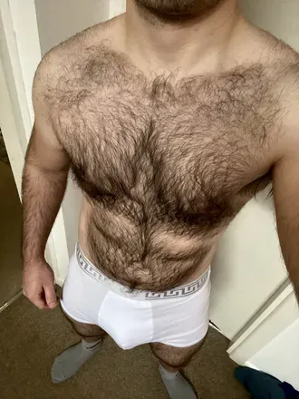 OnlyFans cuenta hraiy avatar 1
