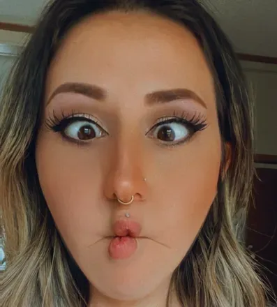 OnlyFans cuenta tiffanirose13 avatar 1