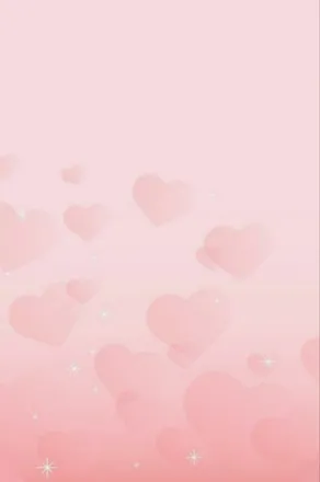 OnlyFans cuenta iluvyouokbye header 2