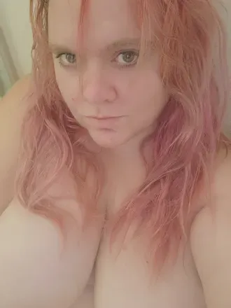 OnlyFans cuenta snugglebunny91 avatar 1