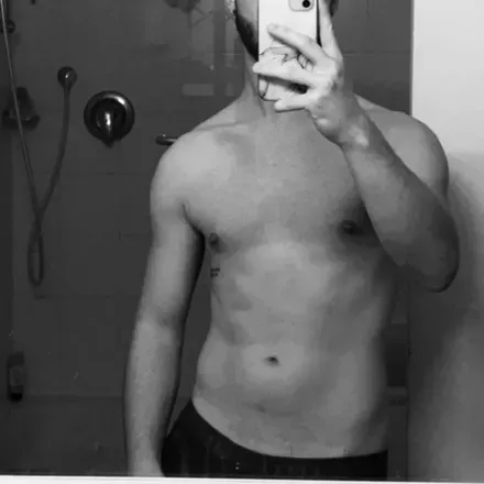 OnlyFans cuenta mrversxl avatar 1