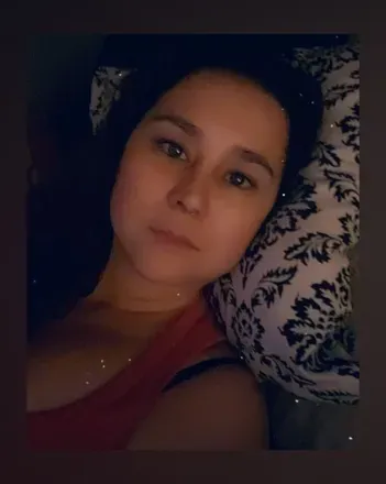 OnlyFans cuenta ella_tremaine avatar 1