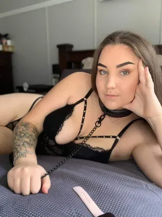 OnlyFans cuenta jade2799 avatar 1