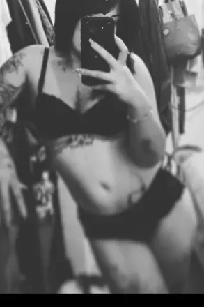 OnlyFans cuenta noe_sweet_candy avatar 1