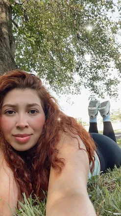 OnlyFans cuenta u46109277 header 2