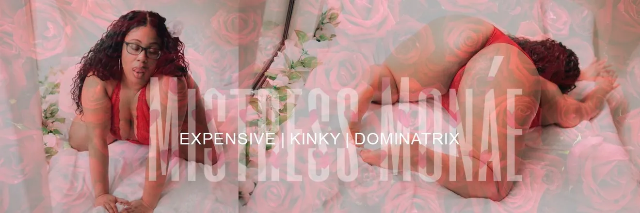 OnlyFans cuenta dombratxxx header 2
