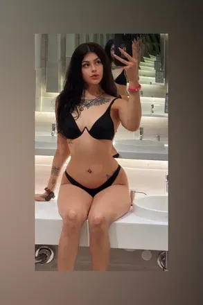 OnlyFans account  lovelyjessxo avatar 1