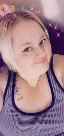 OnlyFans cuenta u102159376 header 2