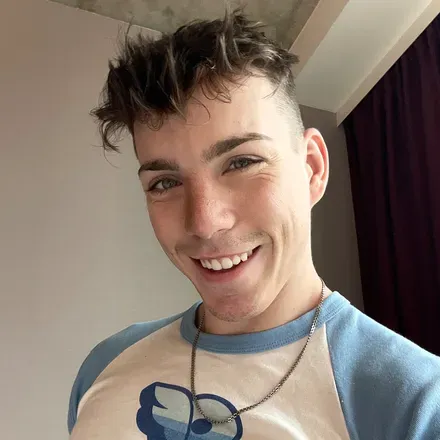 OnlyFans cuenta tommy_baby01 avatar 1