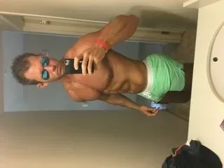 OnlyFans account  dbchatb header 2
