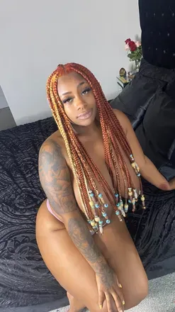 OnlyFans cuenta houseofecstasy avatar 1