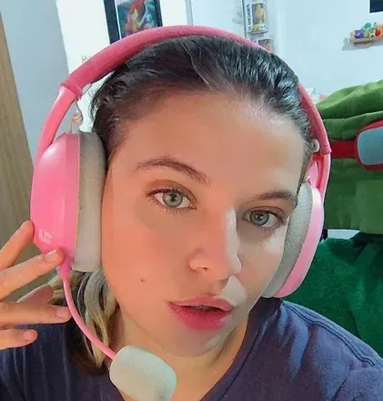 OnlyFans cuenta pearlceleste header 2