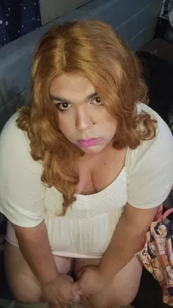 OnlyFans de violettaeden