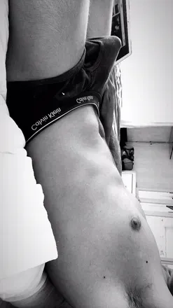 OnlyFans cuenta carlosherrerax2 avatar 1