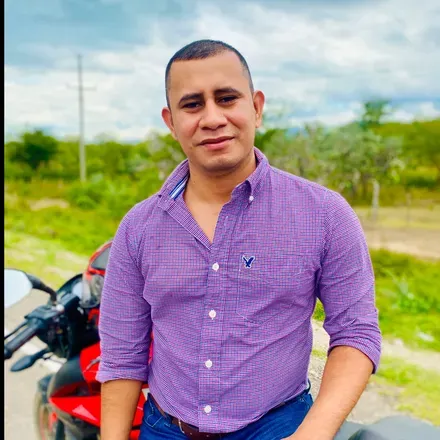 OnlyFans cuenta jolysalmeron avatar 1