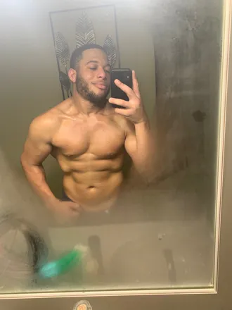 OnlyFans cuenta jbreezy14 header 2