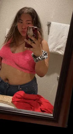 OnlyFans cuenta dadddyyy_emm avatar 1