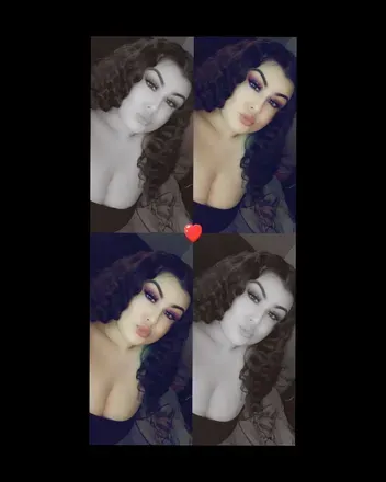 OnlyFans cuenta lxaxxxi avatar 1