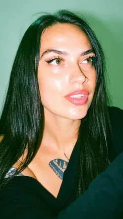OnlyFans of rubyfox_x