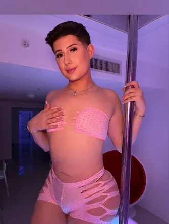 OnlyFans de pawbcayden
