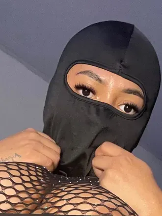 OnlyFans of raychellemcm