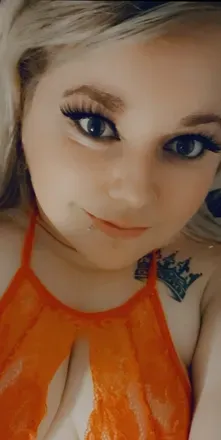 OnlyFans cuenta mistress.mercedes avatar 1