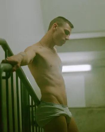 OnlyFans account  cjmarkxtx header 2