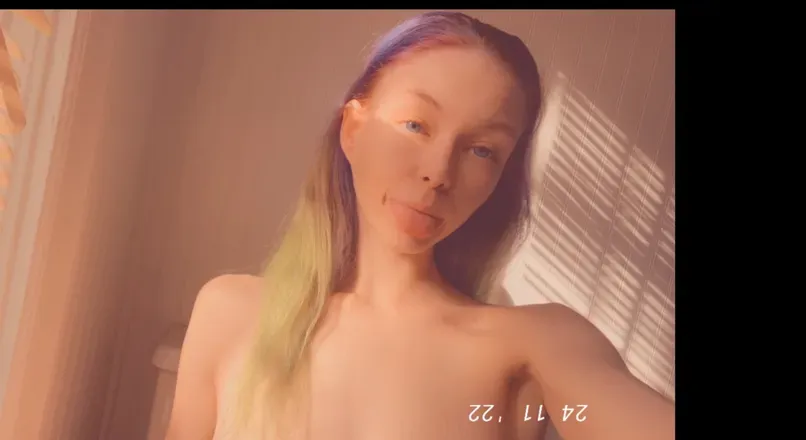 OnlyFans cuenta bunni.iohh avatar 1