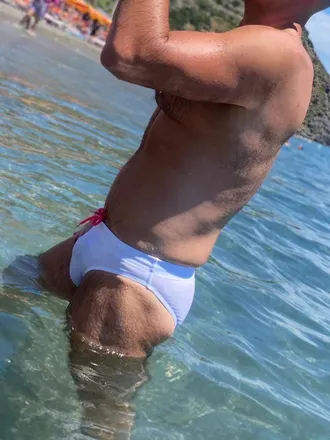 OnlyFans cuenta mascherato_na avatar 1