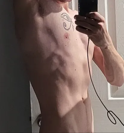 OnlyFans account  tacdrac avatar 1