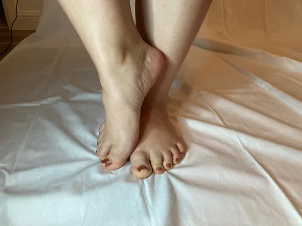 OnlyFans cuenta eloisewest avatar 1
