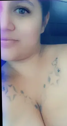 OnlyFans cuenta mamaloves7 avatar 1