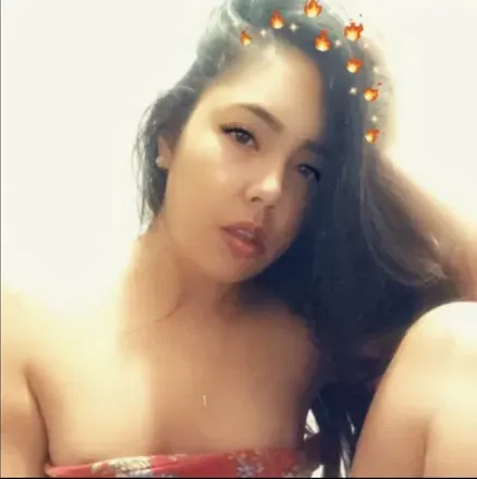 OnlyFans cuenta pettymarii3 avatar 1