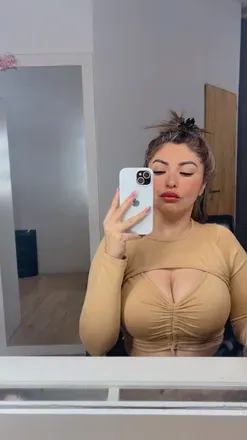 OnlyFans de selene.parker