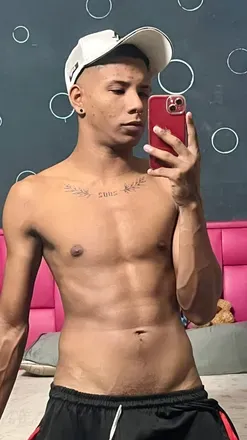 OnlyFans de cheoo18