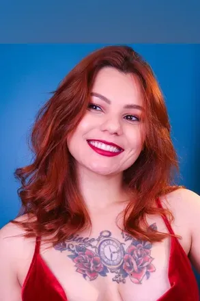 OnlyFans de vixeninner