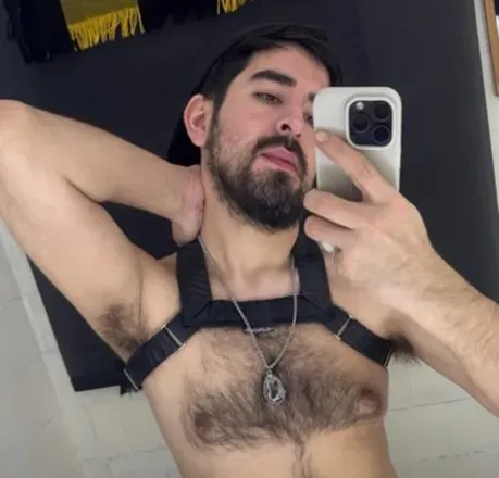 OnlyFans de palermohot