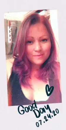 OnlyFans cuenta secretlysonaughty avatar 1