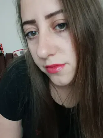 OnlyFans cuenta lavinia98 avatar 1